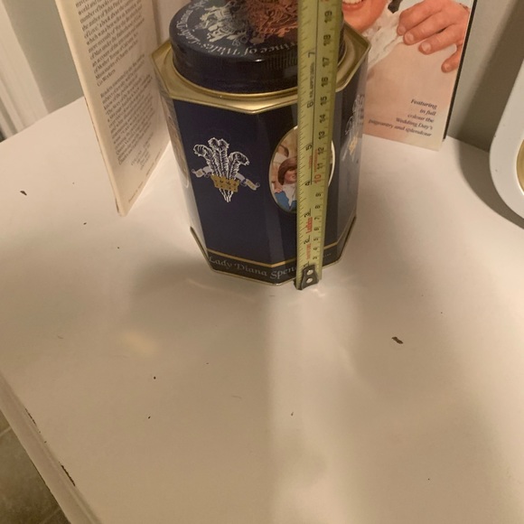 Collectors Items - Picture 4 of 7